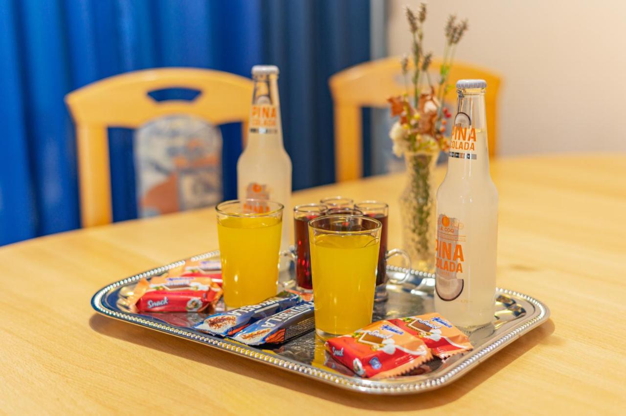 Apartmens Mendula Apartment Senj  Bagian luar foto